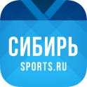 Сибирь+ Sports.ru