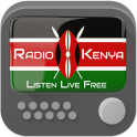 All Kenya Radio Stations Free
