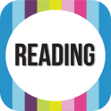 Ultimate Reading Free