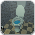 VR Toilet Simulator