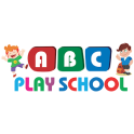 ABC Play School- KidKonnect™