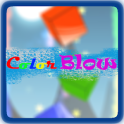 Color Blow