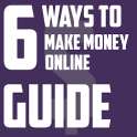 Start Making Money Online