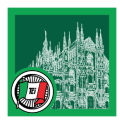 Milan Guida Verde Touring