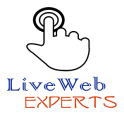 Live Web Experts