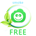 Smoke FREE