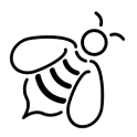 Bee App