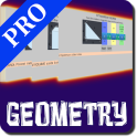 Interactive Geometry PRO