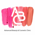 Adv Beauty & Cosmetic Clinic