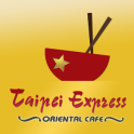 Taipei Express - Houston