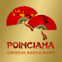 Poinciana Chinese - Kissimmee