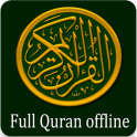 Mp3 Quran Offline