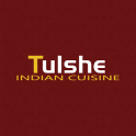 Tulshe Indian Cuisine