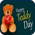 Happy Teddy Day Images 2020