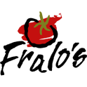 Fralo's