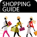 Shopping Guide Austria