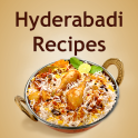 Hyderabadi Recipies