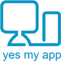 Yes My App for business