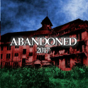 Abandoned 2017