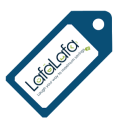 LafaLafa Free Cashback Coupons