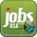 Jobs RSA South Africa