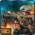 3D Sniper