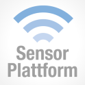 Sensor Demo Schreiner Group