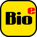 BioE Bioequivalentes
