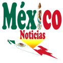 México Noticias y Más