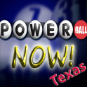 PowerBall Now Texas Results
