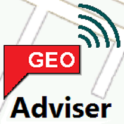 GeoAdviser