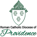 Diocese of Providence