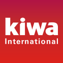 Kiwa International