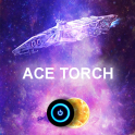 ACE Torch