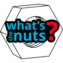 What's The Nuts? Training Game