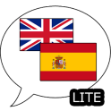 FREE Learn Spanish - Audio