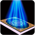 Quran Digitale