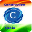 Constitution of India Notes with MCQ 2020