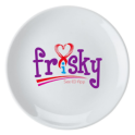 Frisky App