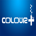 ColourPlus Afghan Arab Turk TV