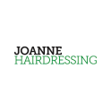 Joanne Hairdressing
