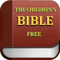 The Children's Bible (Free)