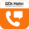 Dr. Hahn Hotline App