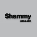 Shammy Jeans