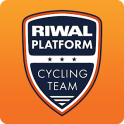 Riwal PLatform Cycling Team