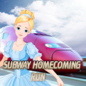 Subway Homecoming Run