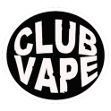 ClubVape