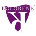 Kolorene' Salon Suite