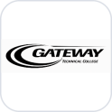 Gateway Virtual Tour