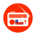 Chilie Radio
